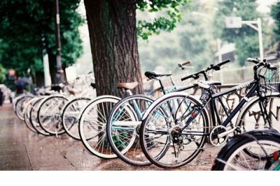 经典个性说说心情短语 伤感说说短语