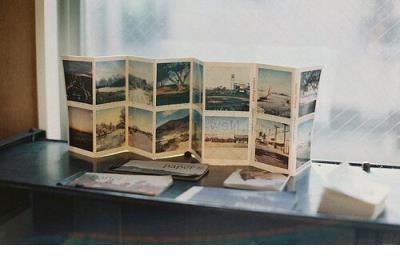 早安励志说说 简短唯美励志说说