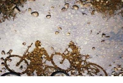 睡前爱情余生说说超甜的 暖心超甜的说说