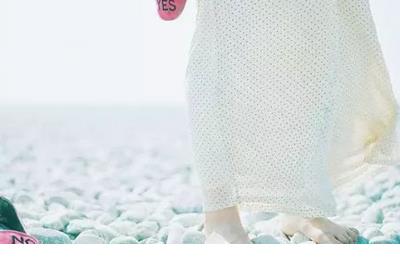 不要去欺骗一个相信你的人 永远不要欺骗爱你的人