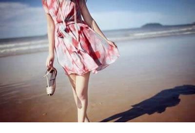 史上最逗比的搞笑说说 可以笑趴的逗比说说