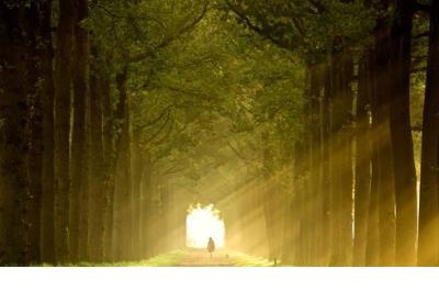 空间说说大全带图片