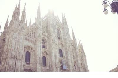 很现实爱情说说2 爱情说说心里话