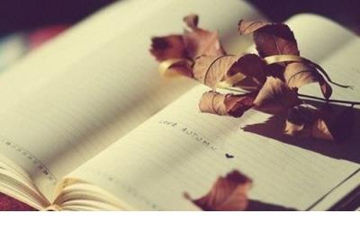 说说控最新文字控女生