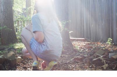 表达心情不好的句子 表达心情好的句子