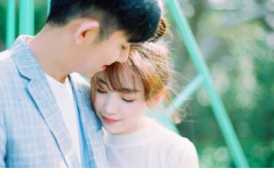 关于珍惜爱情的名言警句