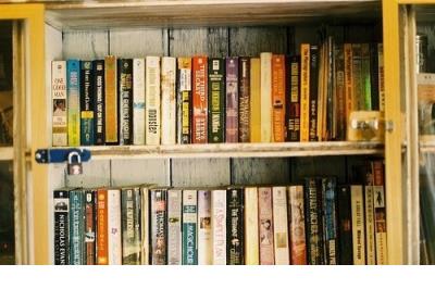 写给自己暖心的说说 致自己的暖心的句子