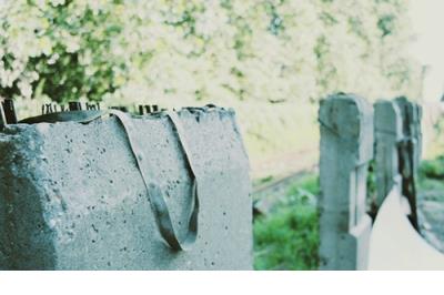 调侃天气热的段子 夏天热的段子