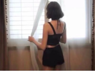 简短唯美励志说说 励志说说配图