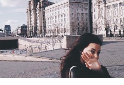 内心崩溃的说说