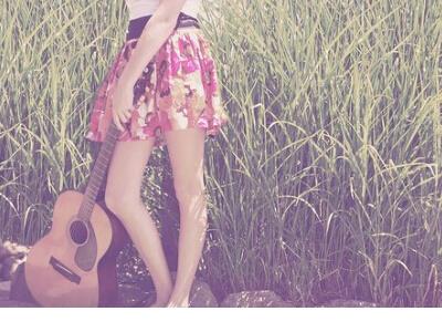 喜欢下雨又讨厌下雨天的句子