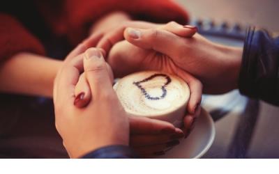 积极向上正能量的说说 阳光正能量的励志说说