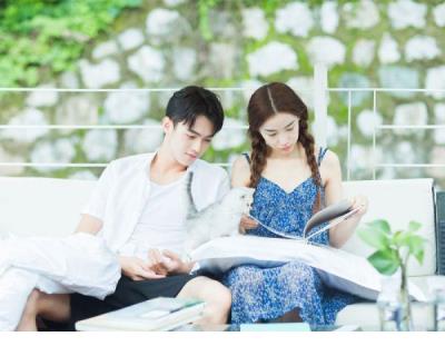 坚强心累的说说心情 心累伤感说说心情短语