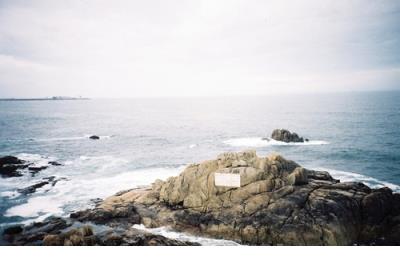 再见的说说伤心累的伤感说说 友情心累的说说心情