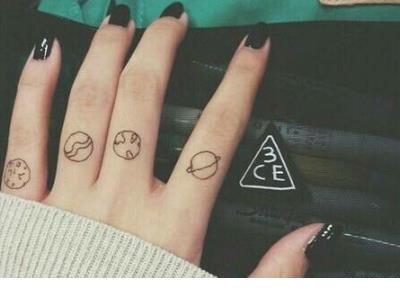 情感世界名言名句