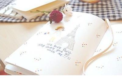 关于青春的句子励志