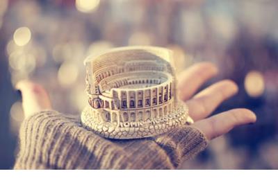 关于教育孩子的句子 关于教育的名人例子