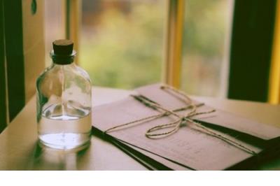 女生超拽说说伤感霸气