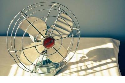 心情很不爽的说说图片 心情极差的说说和图片