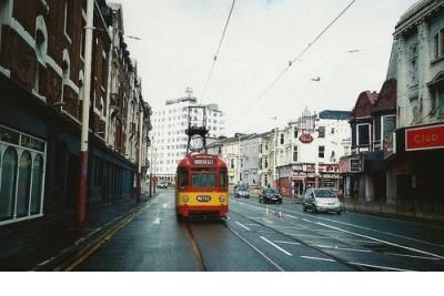 青春说说致自己 关于青春的说说大全