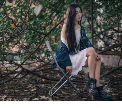 说说大全最新版的 QQ说说搞笑