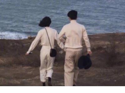 工作委屈的说说心情短语 心里受委屈的心情短语上班累