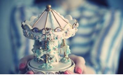 空间说说大全带图片