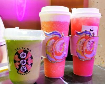 经典英文说说带翻译 经典说说英语