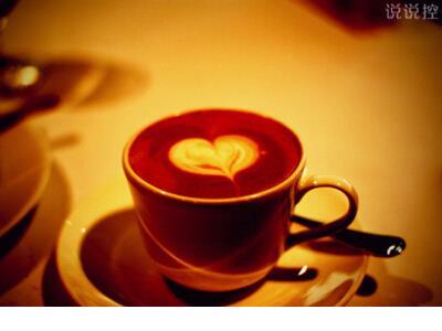 思念图片唯美伤感 图片大全唯美伤感