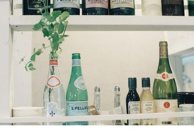 徐志摩爱情经典语录 徐志摩经典语录文字图