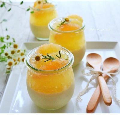 英文电影里的哲理台词 电影里的人生哲理台词