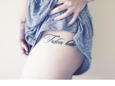 积极向上正能量的说说 阳光正能量的励志说说