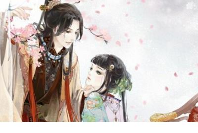 写给自己暖心的说说 致自己的暖心的句子