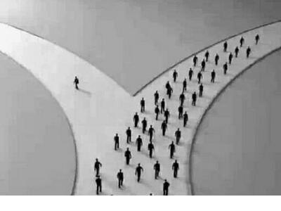 特别有意思的说说