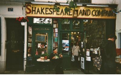 关于恋爱说说配图 爱情说说大全一段话