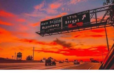 唯美的句子说说心情