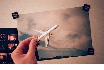 写给女人的忠告卡耐基在线阅读