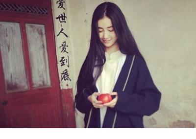 个性说说心情短语唯美