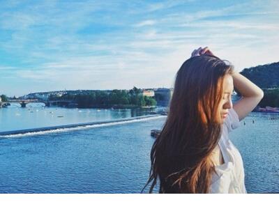 关于教育孩子的句子 关于教育的名人例子