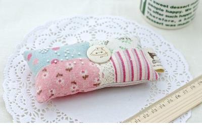 关于爱情句子带图片