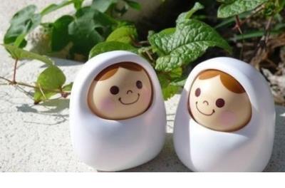 伤感说说配图伤心 伤感说说心情不好