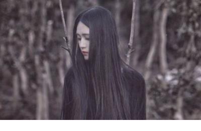 微信签名经典语句2020 领悟人生的4字微信名