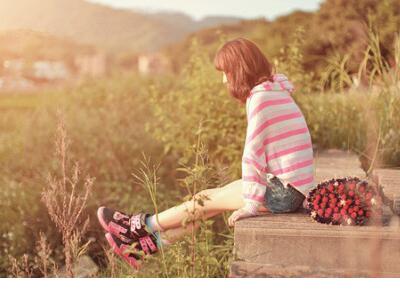 心情不好句子说说