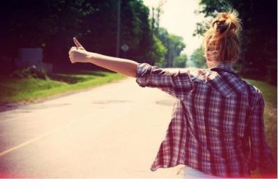 英文电影里的哲理台词 电影里的人生哲理台词