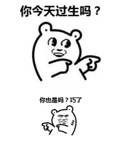 英文电影里的哲理台词 电影里的人生哲理台词