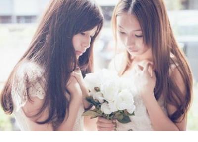 关于教育孩子的句子 关于教育的名人例子