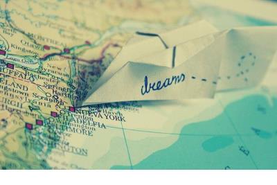 句子迷经典语录伤感