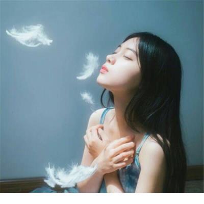 时间分手说说心情短语 分手经典句子说说心情