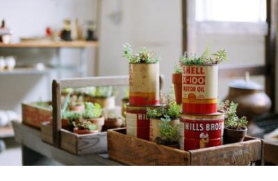 经典个性说说心情短语 伤感说说短语