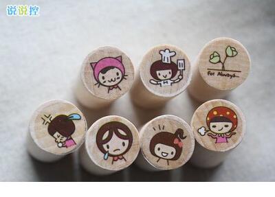 生活说说很现实说说